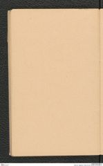 Seite 92, Tagebuch "Ober-St.Veit" (NHMW-PRAE-BBB-31)